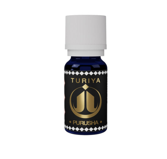 Synergie Purusha