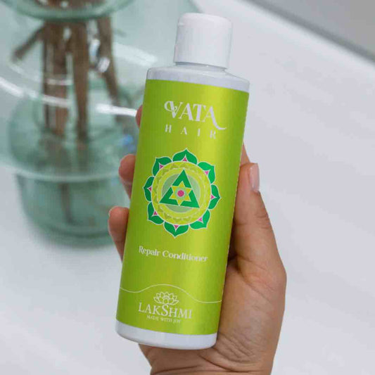 Repair Conditioner - Soin réparateur Vata