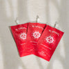 Masque purifiant à l'Argile Kapha