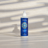 Lait nettoyant et apaisant Pitta