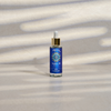 Huile de massage apaisante Pitta
