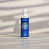 Lotion tonique apaisante Pitta