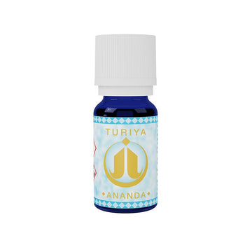 Synergie Ananda