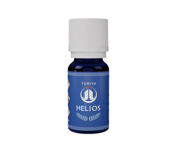 Synergie Helios