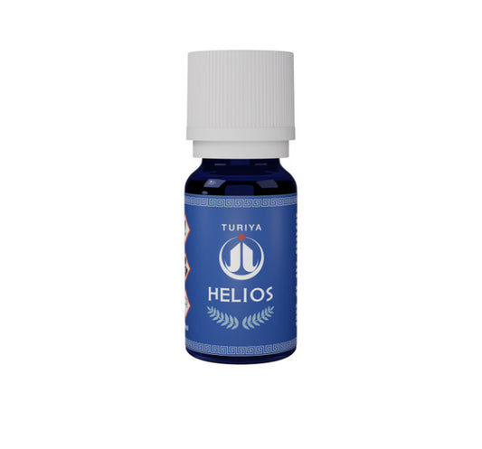 Synergie Helios