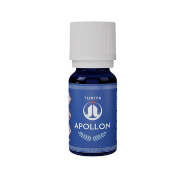 Synergie Apollon