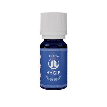Synergie Hygie