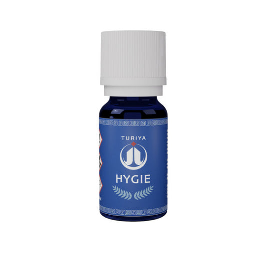 Synergie Hygie